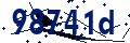Code de sécurité