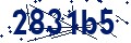 Code de sécurité