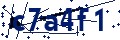 Code de sécurité