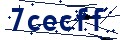Code de sécurité
