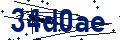 Code de sécurité