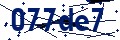 Code de sécurité