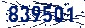 Code de sécurité