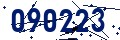 Code de sécurité