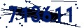 Code de sécurité