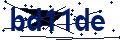 Code de sécurité