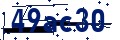 Code de sécurité