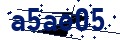 Code de sécurité