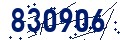 Code de sécurité