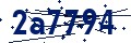 Code de sécurité