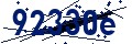 Code de sécurité