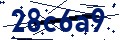 Code de sécurité