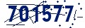 Code de sécurité