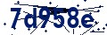 Code de sécurité