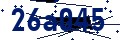 Code de sécurité