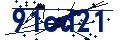 Code de sécurité