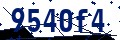 Code de sécurité