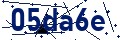 Code de sécurité