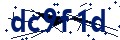 Code de sécurité
