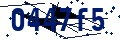 Code de sécurité