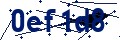 Code de sécurité
