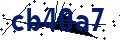 Code de sécurité