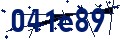 Code de sécurité