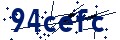 Code de sécurité