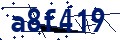 Code de sécurité