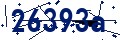 Code de sécurité