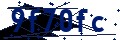 Code de sécurité