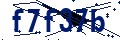 Code de sécurité