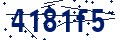 Code de sécurité