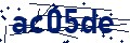 Code de sécurité