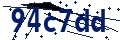 Code de sécurité
