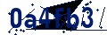 Code de sécurité