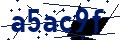 Code de sécurité