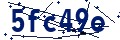 Code de sécurité