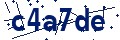 Code de sécurité