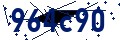 Code de sécurité