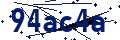 Code de sécurité