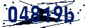 Code de sécurité