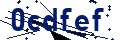 Code de sécurité
