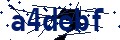 Code de sécurité