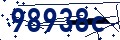 Code de sécurité