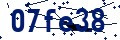 Code de sécurité