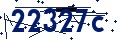 Code de sécurité