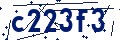 Code de sécurité