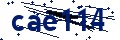 Code de sécurité