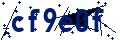 Code de sécurité